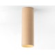 Plafonnier Cromia PLATO DESIGN