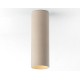 Plafonnier Cromia PLATO DESIGN