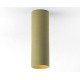 Plafonnier Cromia PLATO DESIGN