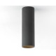 Plafonnier Cromia PLATO DESIGN