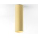 Plafonnier Cromia PLATO DESIGN