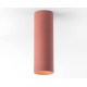 Plafonnier Cromia PLATO DESIGN