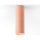 Plafonnier Cromia PLATO DESIGN