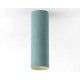 Plafonnier Cromia PLATO DESIGN