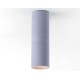 Plafonnier Cromia PLATO DESIGN