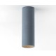 Plafonnier Cromia PLATO DESIGN