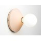 Applique / Plafonnier Ada PLATO DESIGN