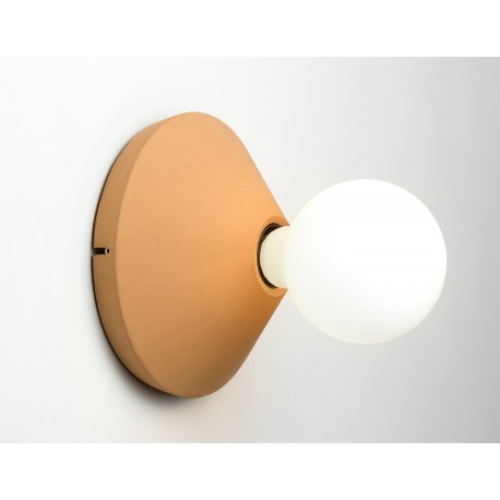 Applique / Plafonnier Ada PLATO DESIGN