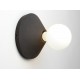 Applique / Plafonnier Ada PLATO DESIGN