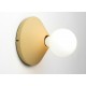 Applique / Plafonnier Ada PLATO DESIGN