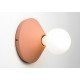 Applique / Plafonnier Ada PLATO DESIGN