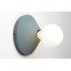 Applique / Plafonnier Ada PLATO DESIGN