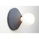 Applique / Plafonnier Ada PLATO DESIGN