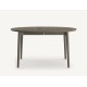 Table extensible ronde Expand NORTHERN