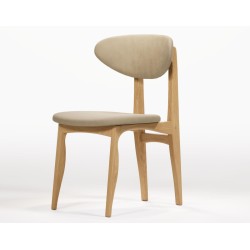 Chaise Degas WEWOOD