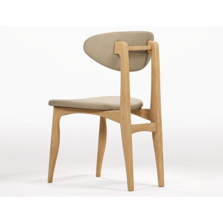 Chaise Degas WEWOOD