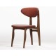 Chaise Degas WEWOOD