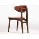 Chaise Degas WEWOOD