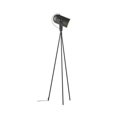 Lampadaire Carronade II LE KLINT