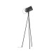 Lampadaire Carronade II LE KLINT