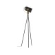 Lampadaire Carronade II LE KLINT