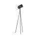 Lampadaire Carronade II LE KLINT