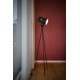 Lampadaire Carronade II LE KLINT