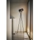 Lampadaire Carronade II LE KLINT