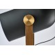 Lampadaire Carronade II LE KLINT
