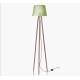 Lampadaire Fifties - Anne-Marie Zahar