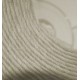 Lampadaire Sunflower beige