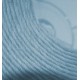 Lampadaire Sunflower bleu