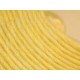 Lampadaire Sunflower jaune