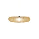Suspension Sheherazade sable