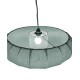 Suspension Sheherazade titanium