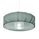 Suspension Sheherazade titanium