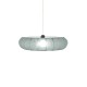 Suspension Sheherazade titanium
