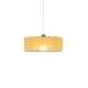 Suspension Nonne D 30 cm toscane