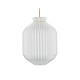 Suspensions 105 anniversary LE KLINT