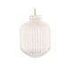 Suspensions 105 anniversary LE KLINT