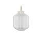 Suspensions 105 anniversary LE KLINT
