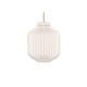 Suspensions 105 anniversary LE KLINT