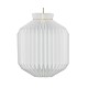 Suspensions 105 anniversary LE KLINT