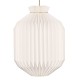 Suspensions 105 anniversary LE KLINT