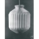 Suspensions 105 anniversary LE KLINT