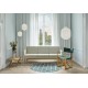 Suspensions 105 anniversary LE KLINT