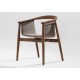Chaise Pelle ZEITRAUM