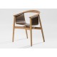 Chaise Pelle ZEITRAUM