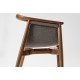 Chaise Pelle ZEITRAUM