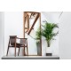 Chaise Pelle ZEITRAUM